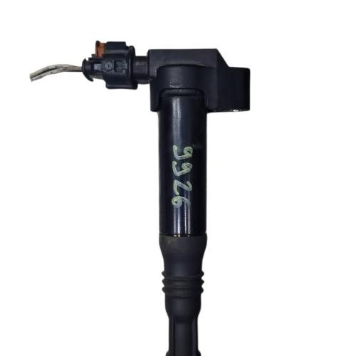 PEUGEOT 2008 1 PHASE 1