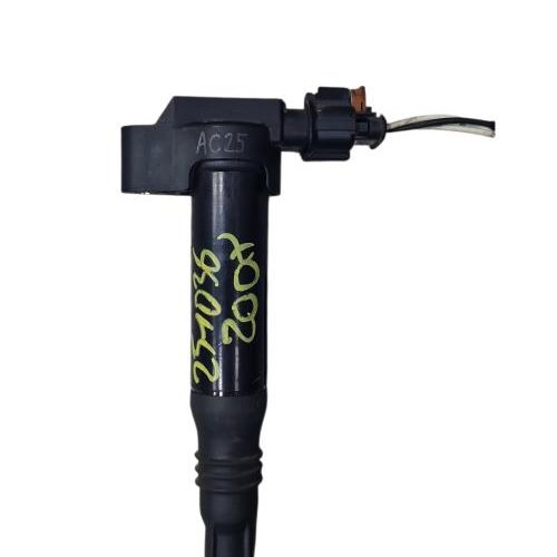 PEUGEOT 2008 1 PHASE 1