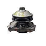 PEUGEOT 2008 1 PHASE 1