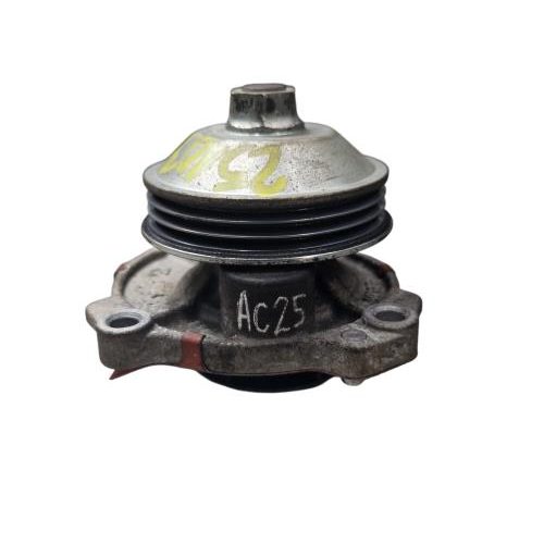 PEUGEOT 2008 1 PHASE 1