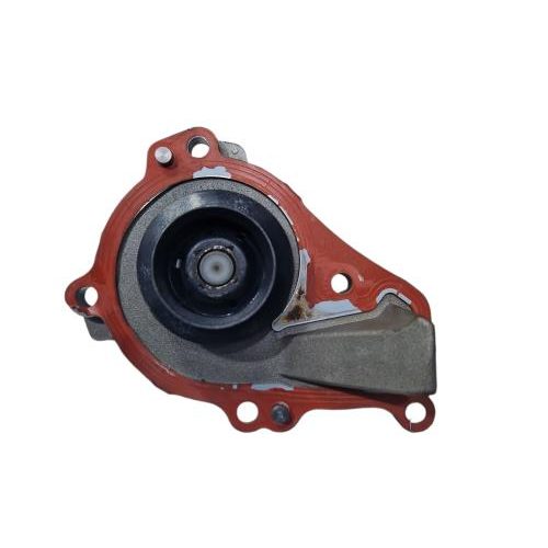 PEUGEOT 2008 1 PHASE 1