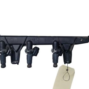 PEUGEOT 2008 1 PHASE 1