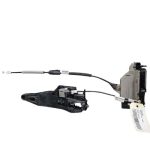 PEUGEOT 2008 1 PHASE 1