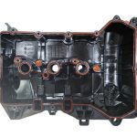 PEUGEOT 2008 1 PHASE 1