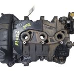 PEUGEOT 2008 1 PHASE 1