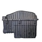 PEUGEOT 2008 1 PHASE 1