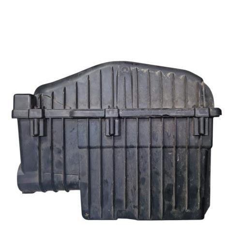 PEUGEOT 2008 1 PHASE 1