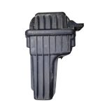 PEUGEOT 2008 1 PHASE 1