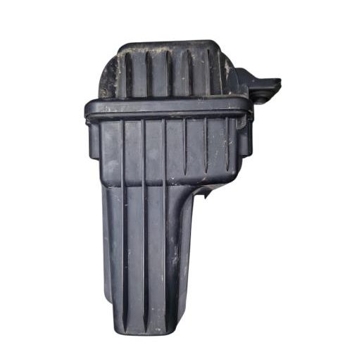 PEUGEOT 2008 1 PHASE 1