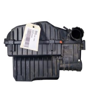 PEUGEOT 2008 1 PHASE 1