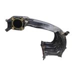 PEUGEOT 2008 1 PHASE 1