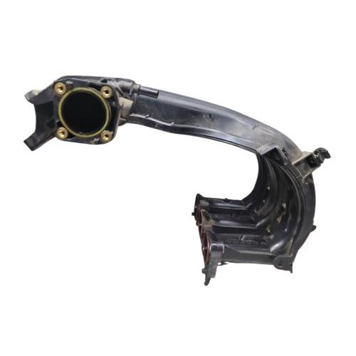 PEUGEOT 2008 1 PHASE 1