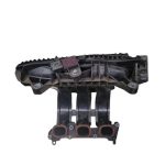 PEUGEOT 2008 1 PHASE 1