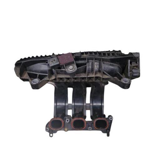 PEUGEOT 2008 1 PHASE 1