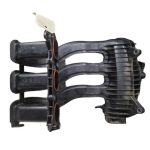 PEUGEOT 2008 1 PHASE 1