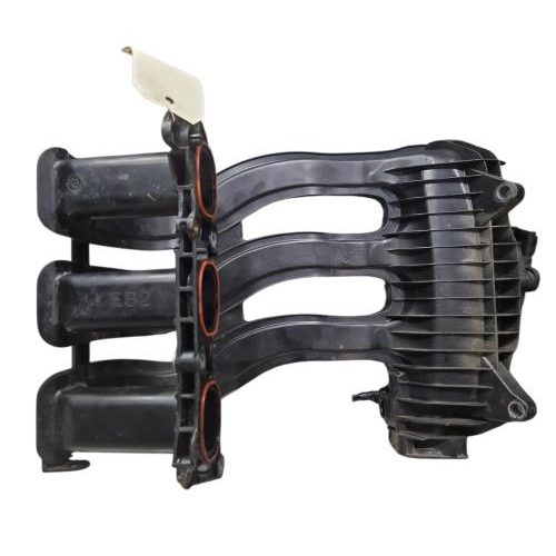 PEUGEOT 2008 1 PHASE 1