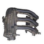 PEUGEOT 2008 1 PHASE 1