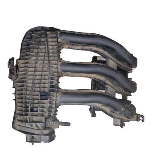 PEUGEOT 2008 1 PHASE 1