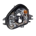 PEUGEOT 208 1 PHASE 1