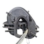 PEUGEOT 208 1 PHASE 1