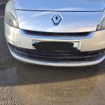 RENAULT GRAND SCENIC 3 PHASE 2
