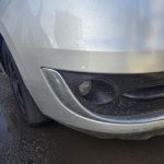 RENAULT GRAND SCENIC 3 PHASE 2