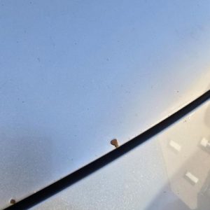 RENAULT GRAND SCENIC 3 PHASE 2