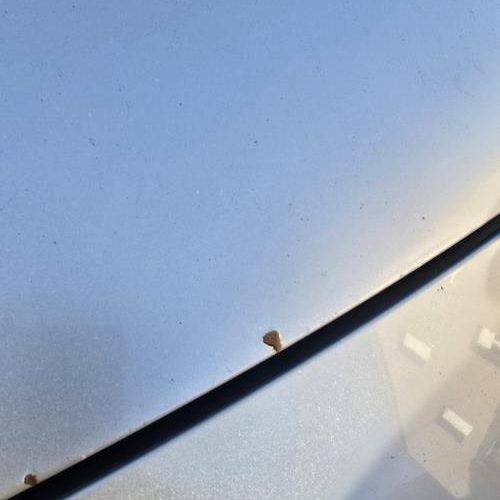 RENAULT GRAND SCENIC 3 PHASE 2