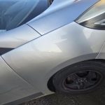 RENAULT GRAND SCENIC 3 PHASE 2