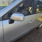 RENAULT GRAND SCENIC 3 PHASE 2