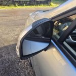 RENAULT GRAND SCENIC 3 PHASE 2