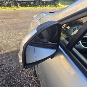 RENAULT GRAND SCENIC 3 PHASE 2