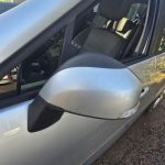 RENAULT GRAND SCENIC 3 PHASE 2