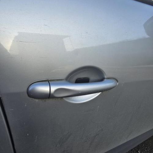 RENAULT GRAND SCENIC 3 PHASE 2