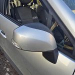 RENAULT GRAND SCENIC 3 PHASE 2