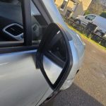RENAULT GRAND SCENIC 3 PHASE 2