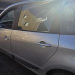 RENAULT GRAND SCENIC 3 PHASE 2