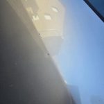 RENAULT GRAND SCENIC 3 PHASE 2