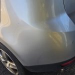 RENAULT GRAND SCENIC 3 PHASE 2