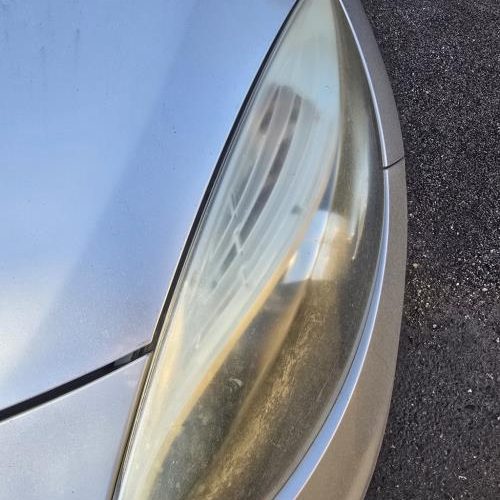 RENAULT GRAND SCENIC 3 PHASE 2