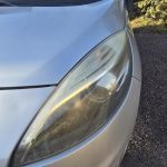 RENAULT GRAND SCENIC 3 PHASE 2