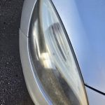 RENAULT GRAND SCENIC 3 PHASE 2