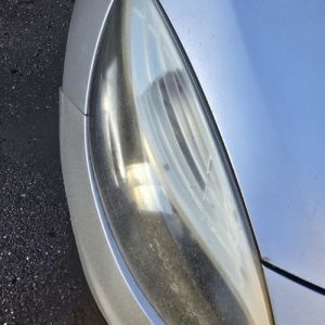 RENAULT GRAND SCENIC 3 PHASE 2