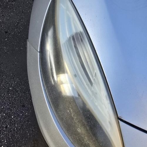 RENAULT GRAND SCENIC 3 PHASE 2