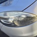 RENAULT GRAND SCENIC 3 PHASE 2