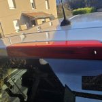 RENAULT GRAND SCENIC 3 PHASE 2