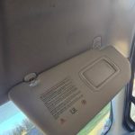 RENAULT GRAND SCENIC 3 PHASE 2