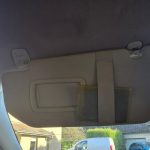 RENAULT GRAND SCENIC 3 PHASE 2