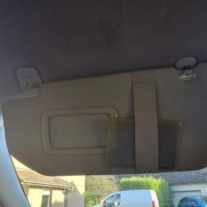 RENAULT GRAND SCENIC 3 PHASE 2