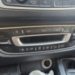 RENAULT GRAND SCENIC 3 PHASE 2